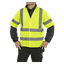 Refleksvest L