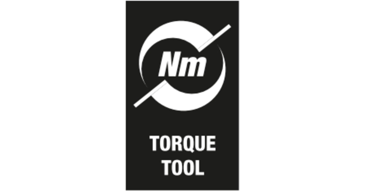 WeraClick-Torque X 7 draaimomentsleutel voor insteekgereedschappen  (Zwart/groen, 10-100 Nm)