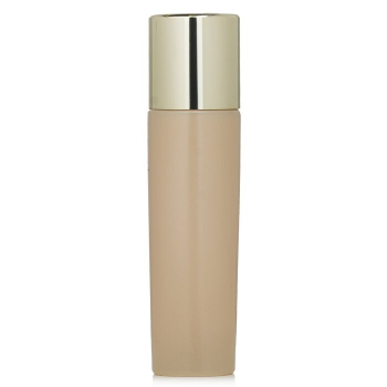 Estee Lauder Revitalizing Supreme  Youth Power Soft Milky Lotion 100ml/3.4oz