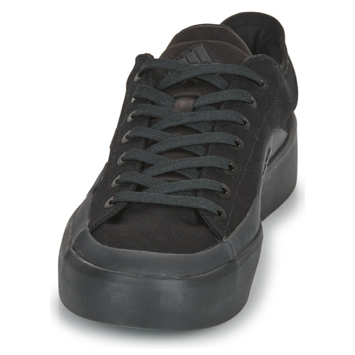 Adidas Sportswear - ZNSORED - Noir