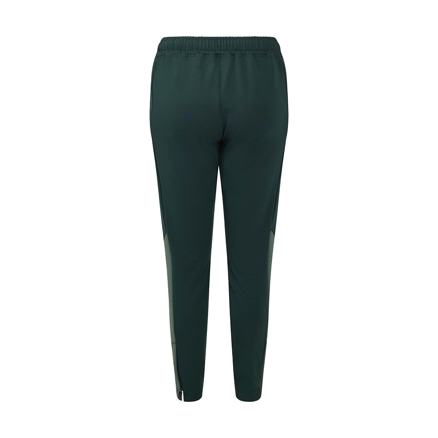 Castore  Feyenoord Pro Player Training Pants Kids