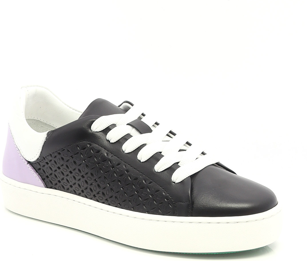 78149 LA MODERNISTE
