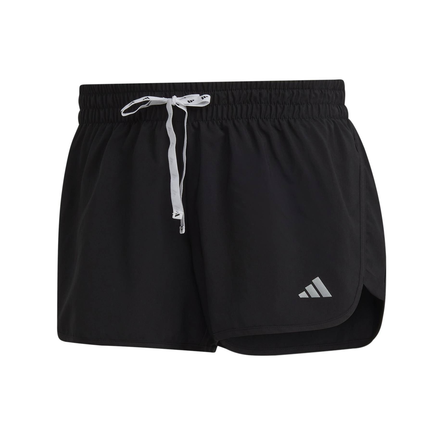 adidas Performance| Damen Laufshorts RUN IT 4IN SHORT W