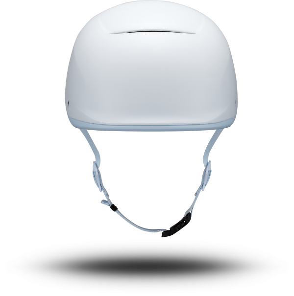 Specialized Tone Mips Cykelhjelm, White/Morning Mist