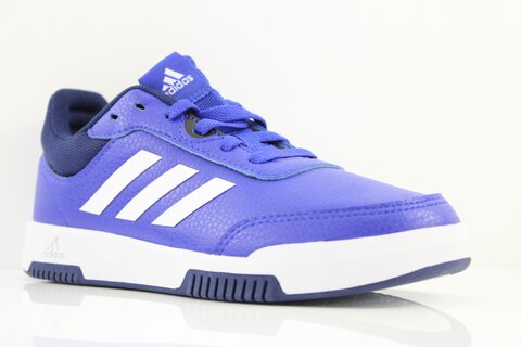Adidas Sneaker