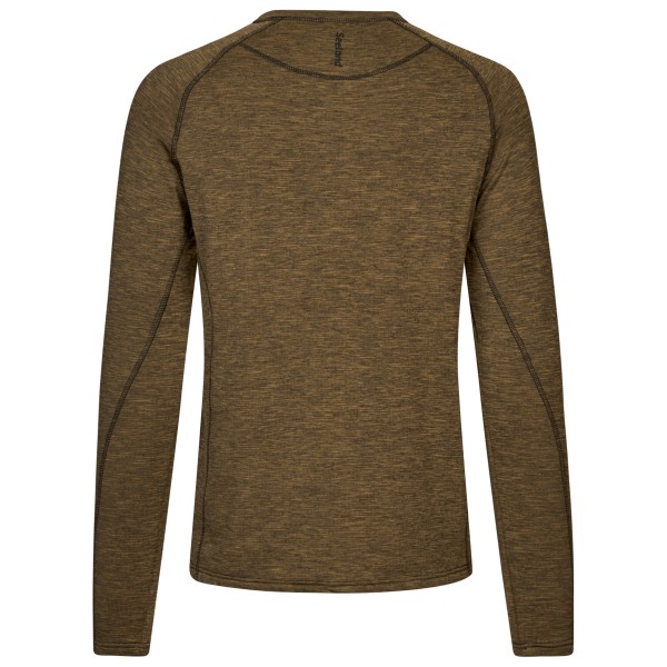 Seeland - Peak Langarmshirt - Longsleeve