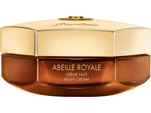 Guerlain Abeille Royale Night Cream 50 ml