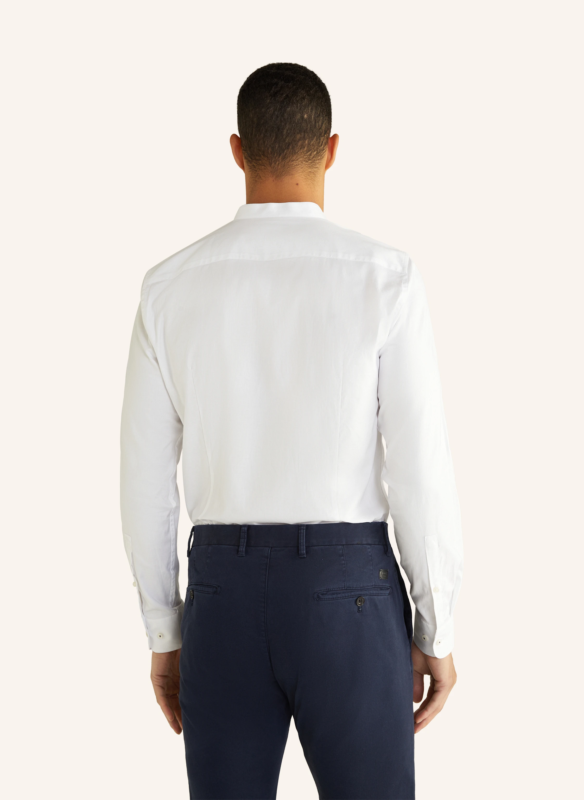 JOOP! Hemd Slim Fit