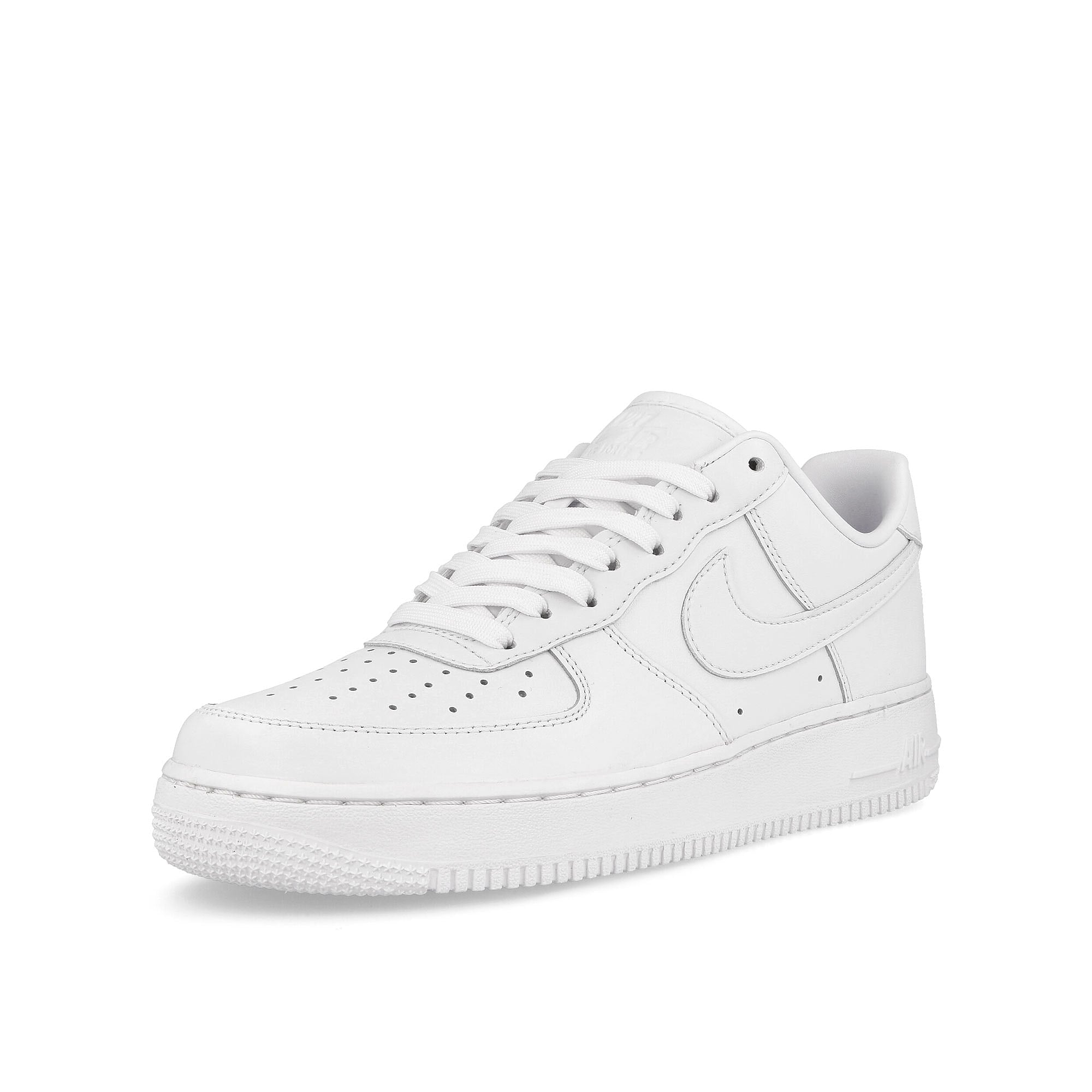 Nike<br>Air Force 1 07 Fresh