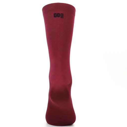 Calcetines Ciclismo Mooquer Classy Granada