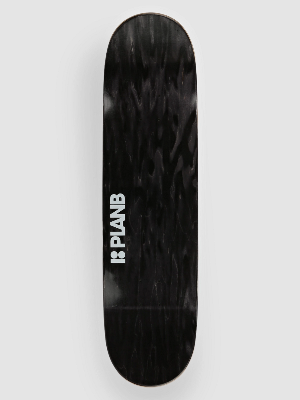 Plan B Engrained Joslin 8.5