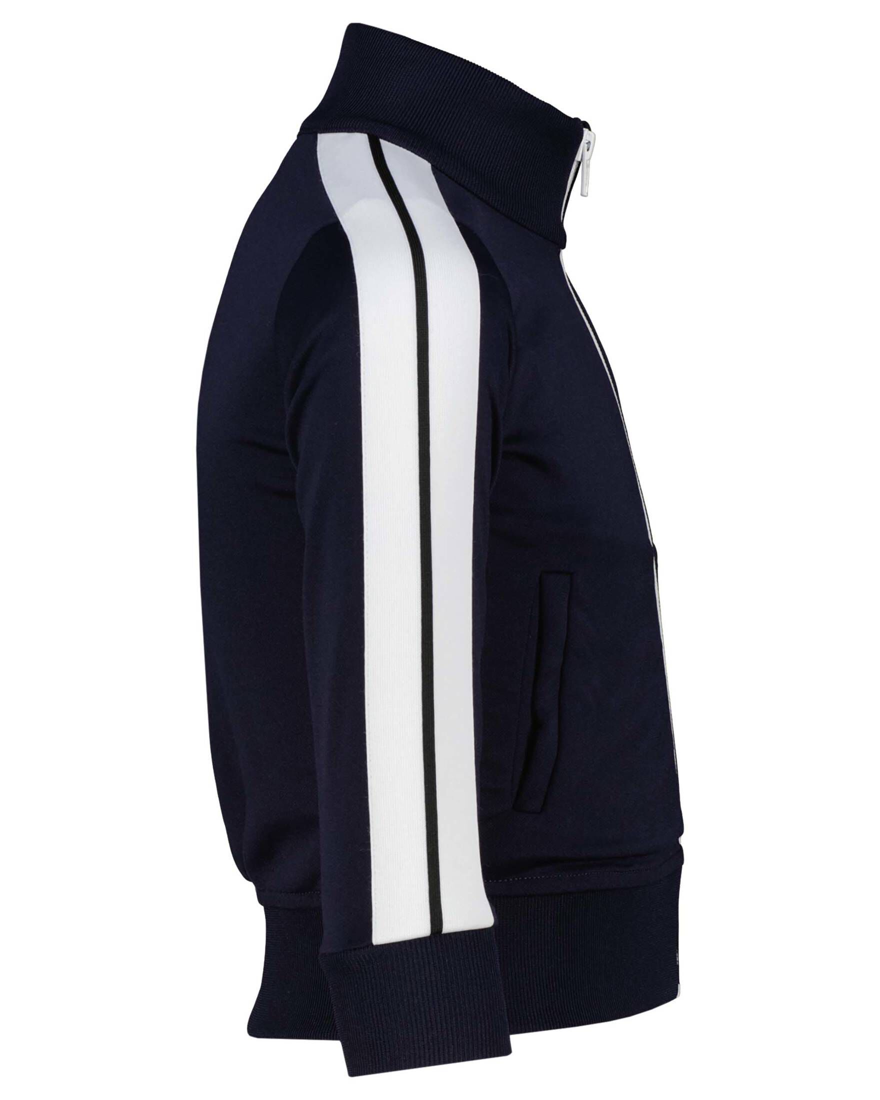 Palm Angels| Jungen Sweatjacke