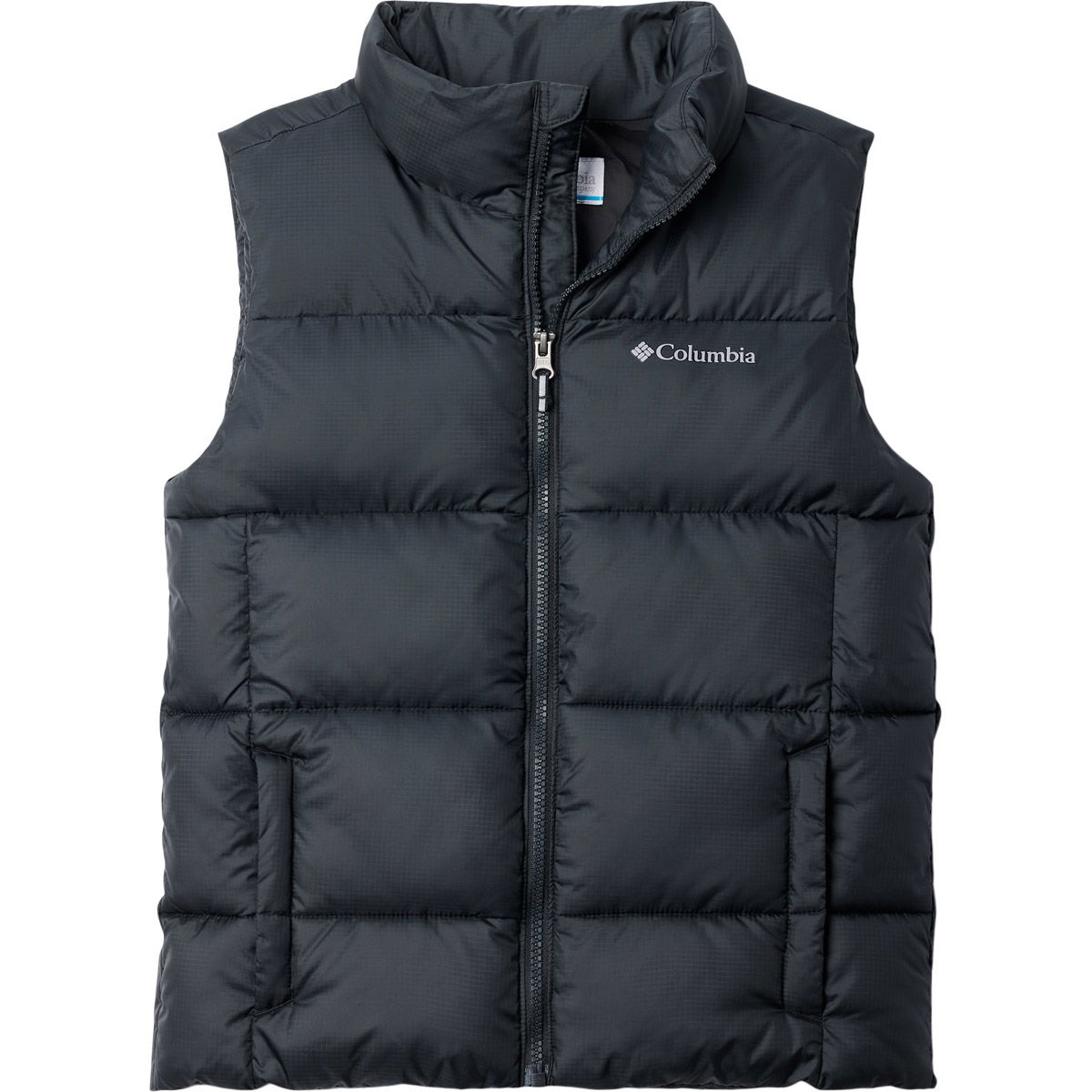 Columbia Puffect Vest Børn
