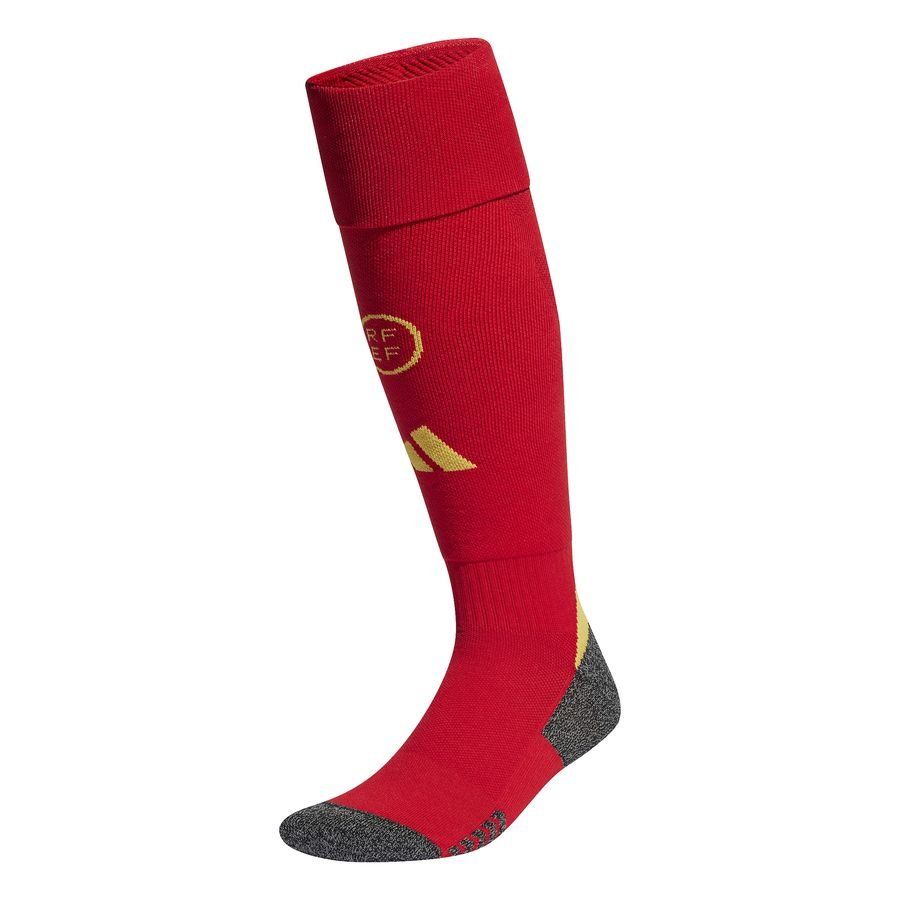 Espagne Chaussettes Domicile 2024/25