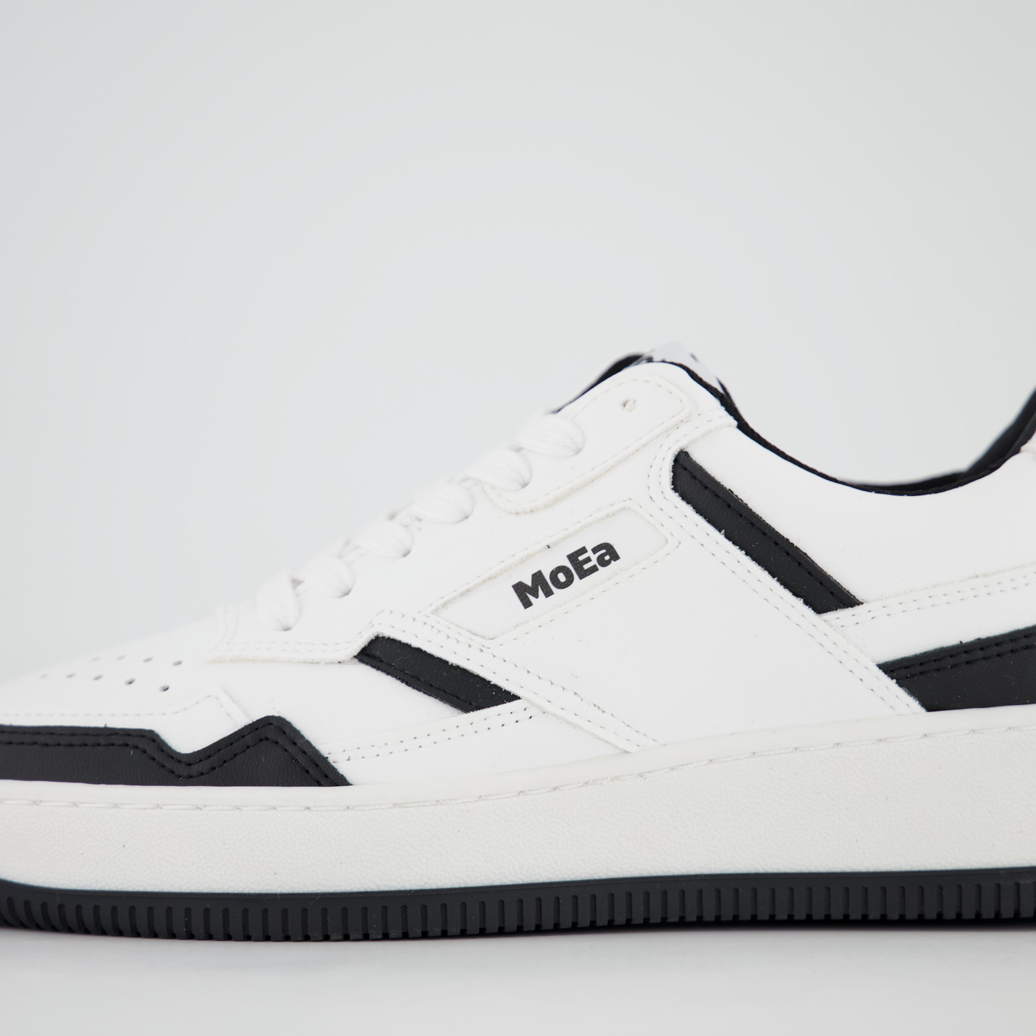 MoEa GEN 1 - Grapes White & Black