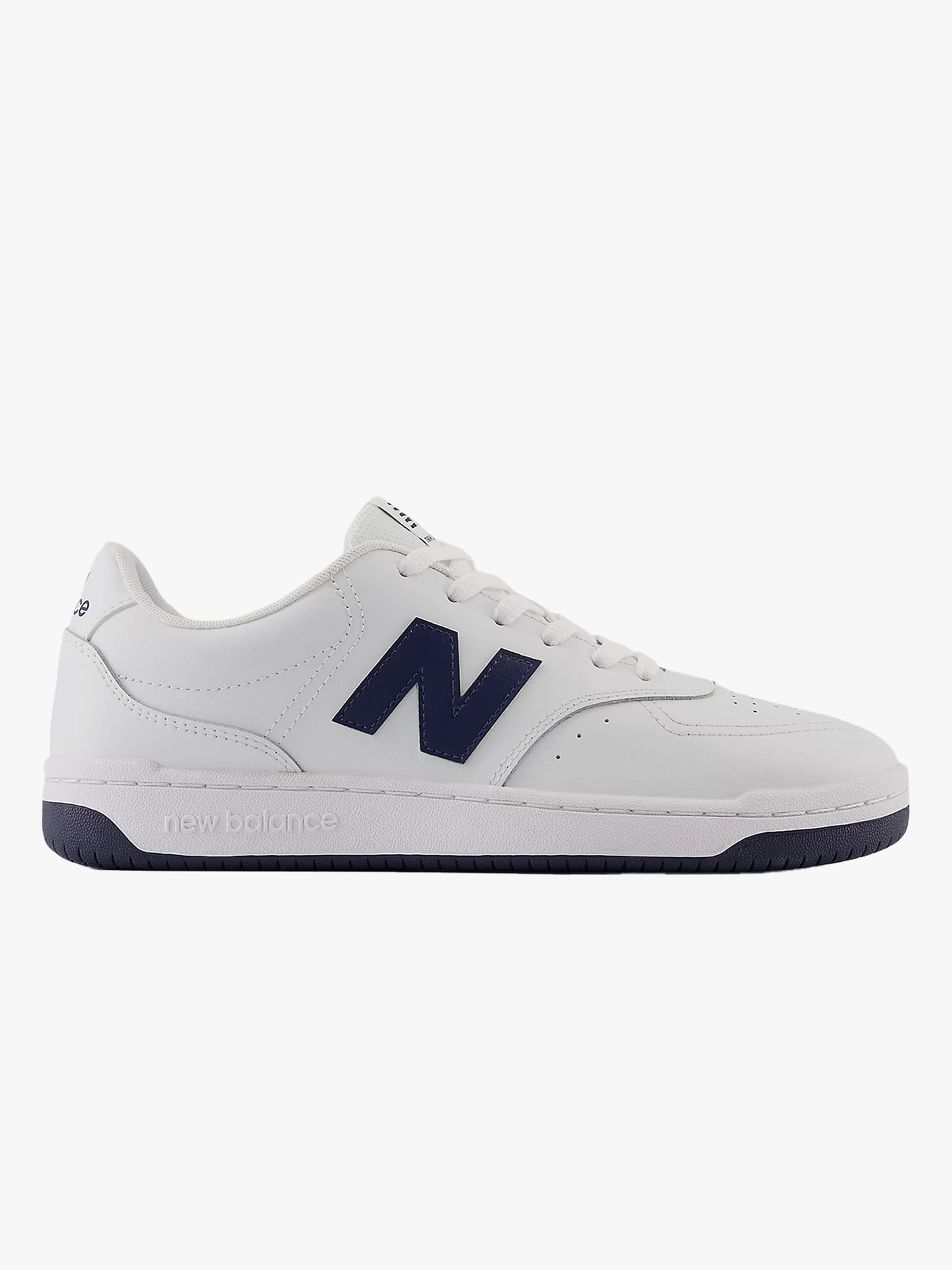 BB80