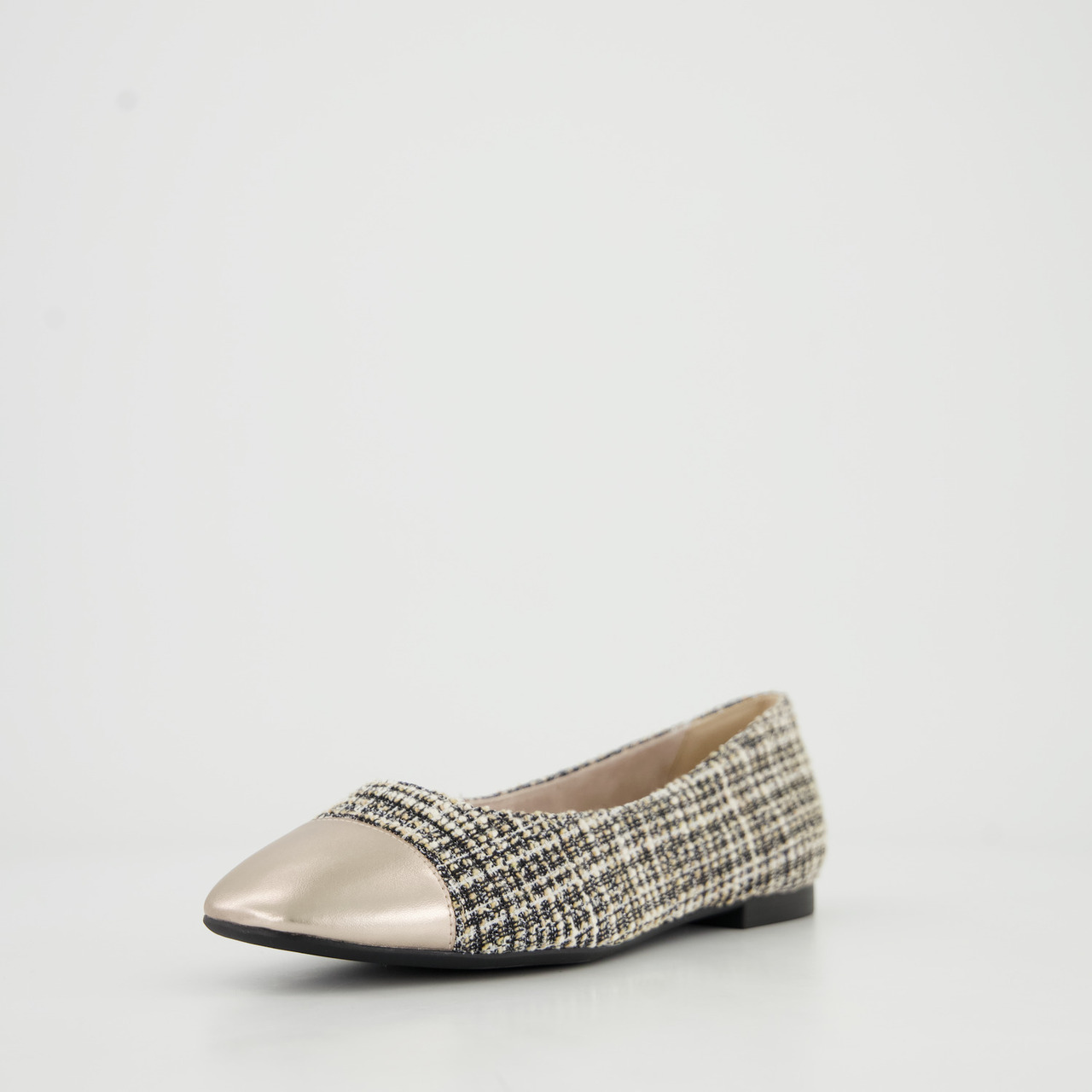 Tamaris Ballerinas