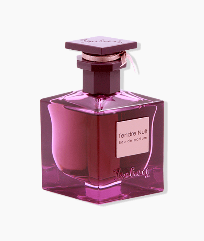 Tendre Nuit ISABEY 50 ML