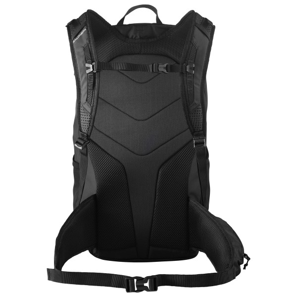 Salomon - Trailblazer 30 - Wandelrugzak