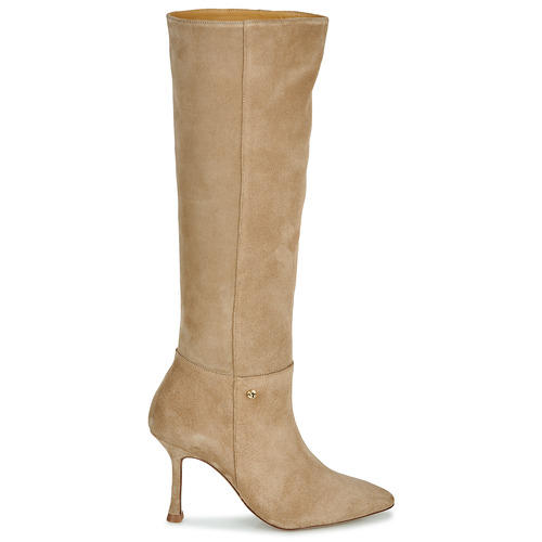 Fericelli - PRIMINA - Beige