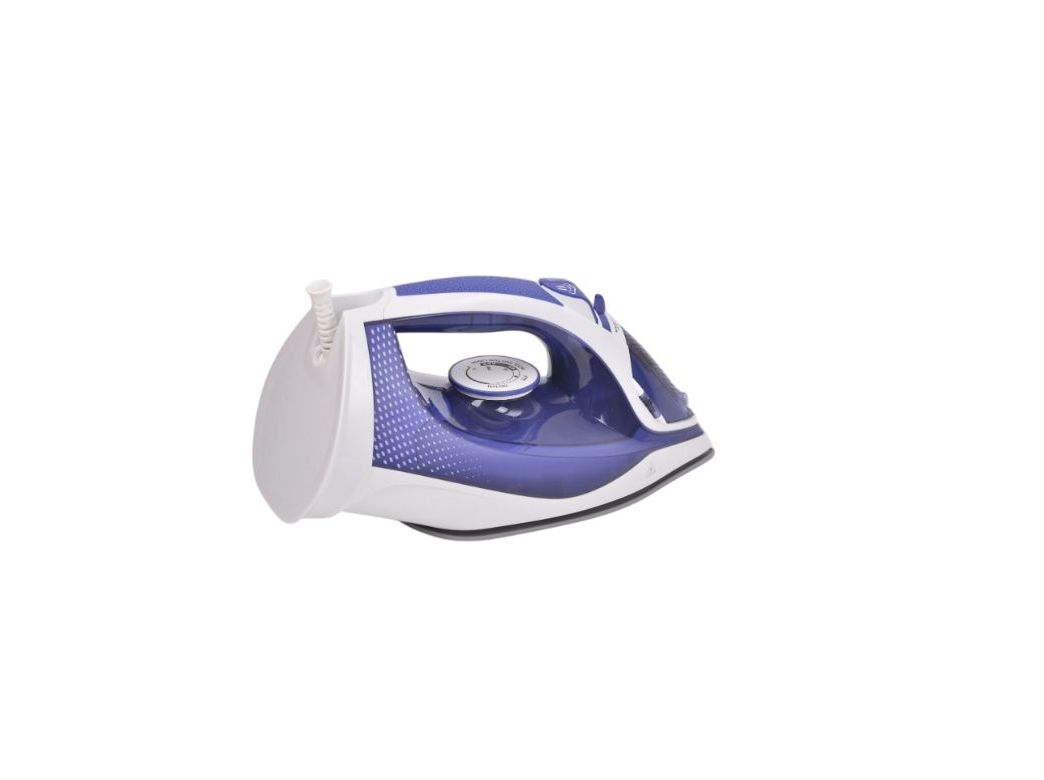 FERRO DE ENGOMAR QILIVE Q.5847 2600W