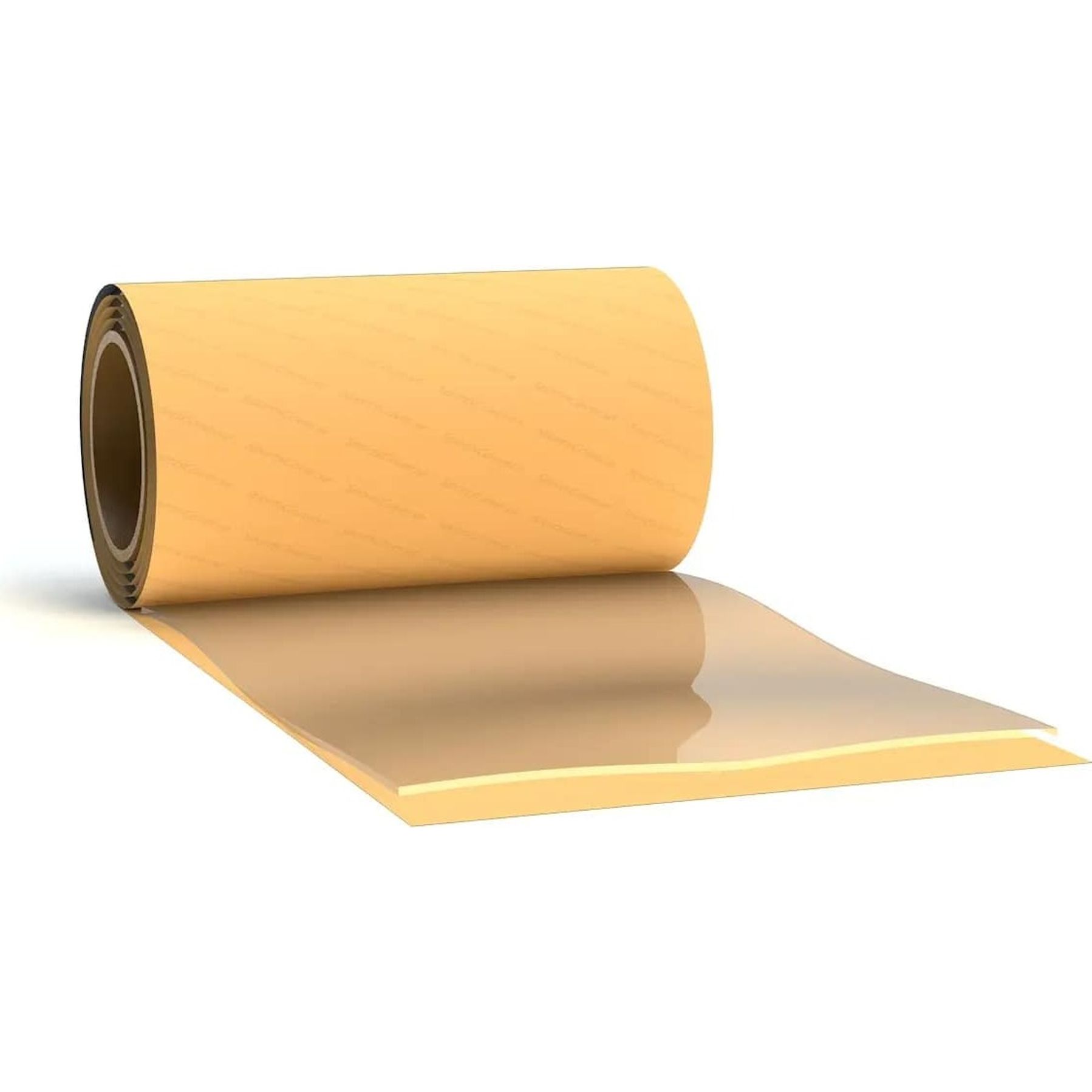 Bikeshield Clearshield Roll Framesticker