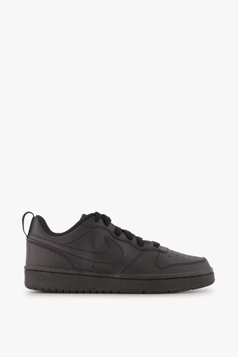 Nike Court Borough Low Recraft Kinder Sneaker