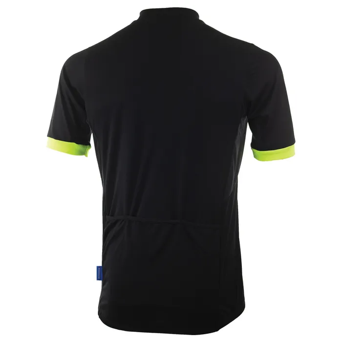 Rogelli Perugia 2.0 Cycling Jersey SS