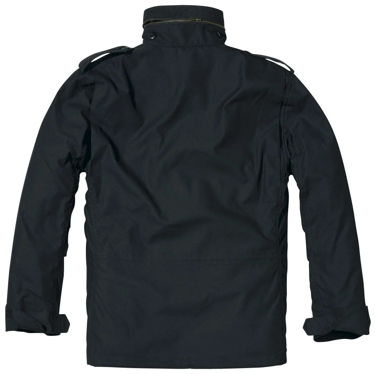 M65 | Brandit Veste d'hiver
