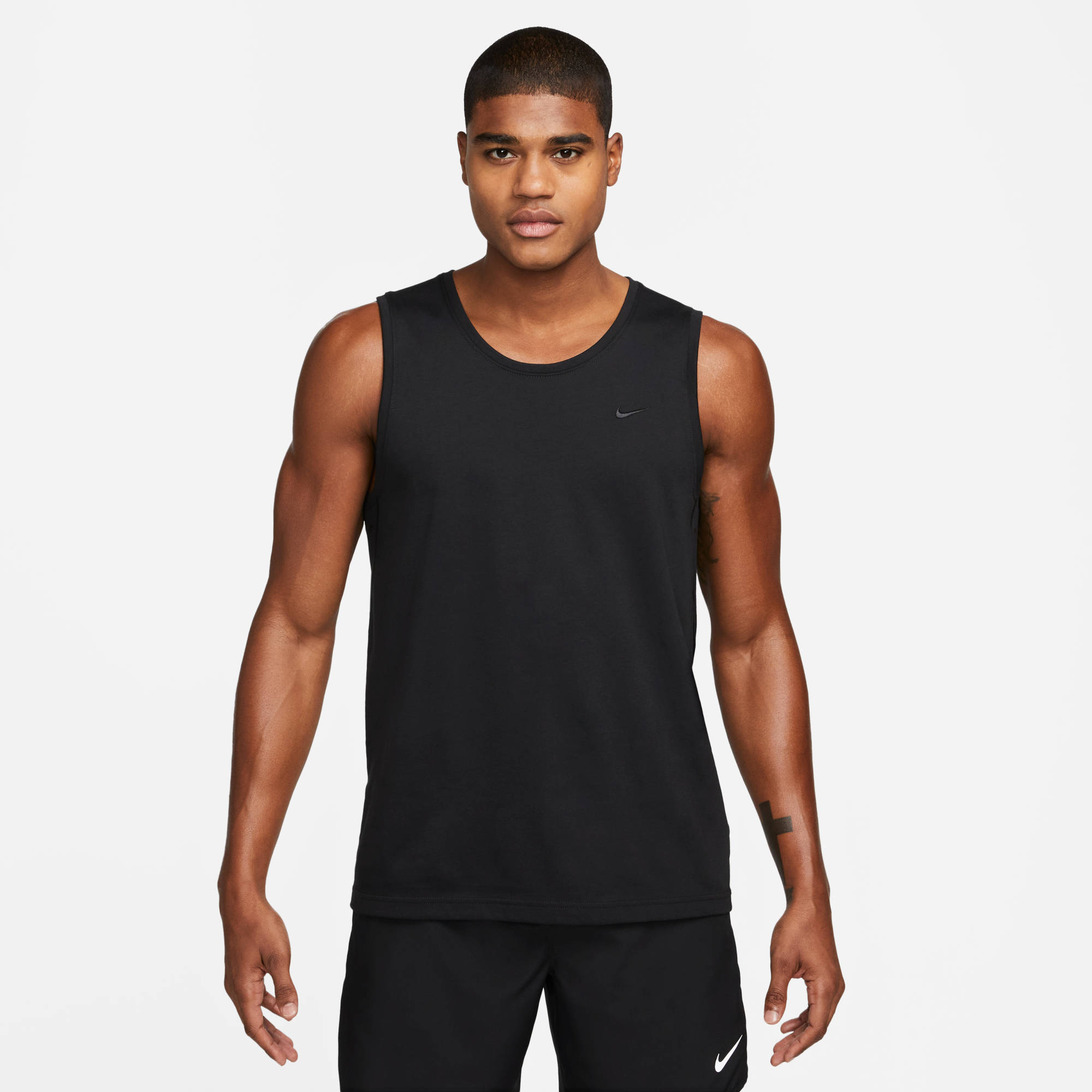 Nike M NK DF Primary STMT Tank