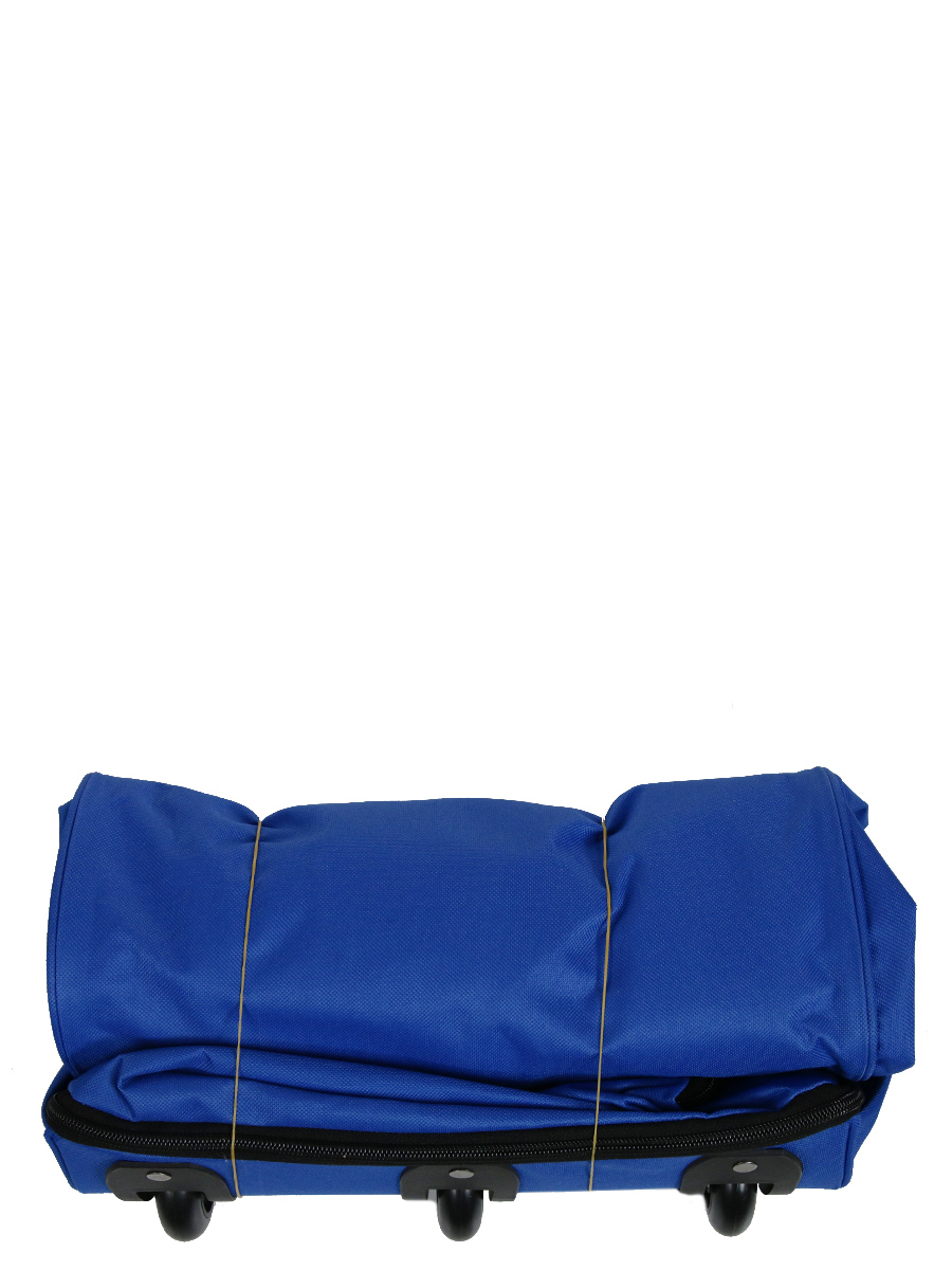 Sac de voyage New Rebels Rollable 80 cm
