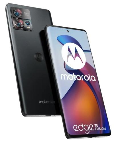 Motorola Edge 30 Fusion