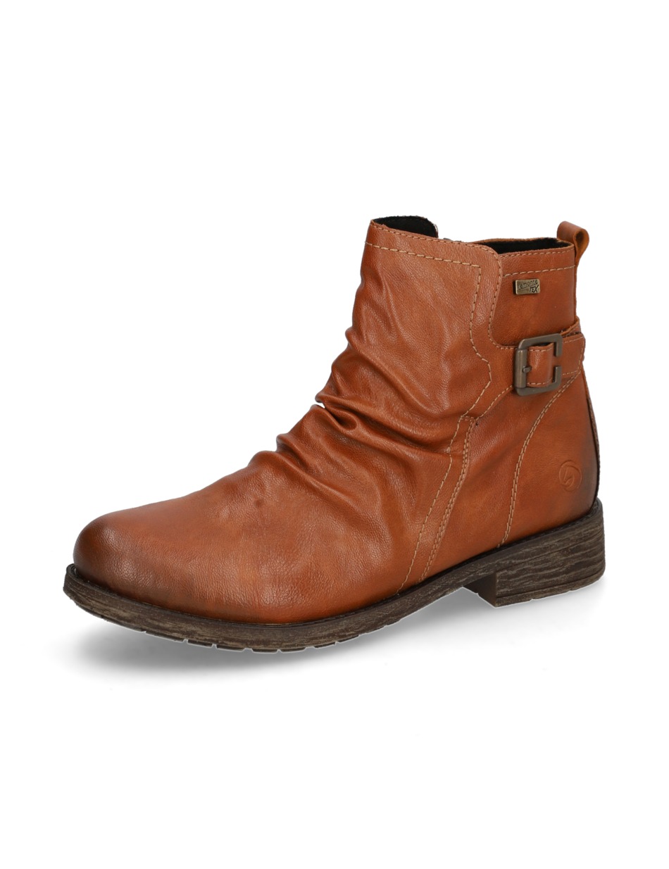 REMONTE TEX