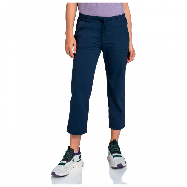 Schöffel - Women's Pants Rangun - Short