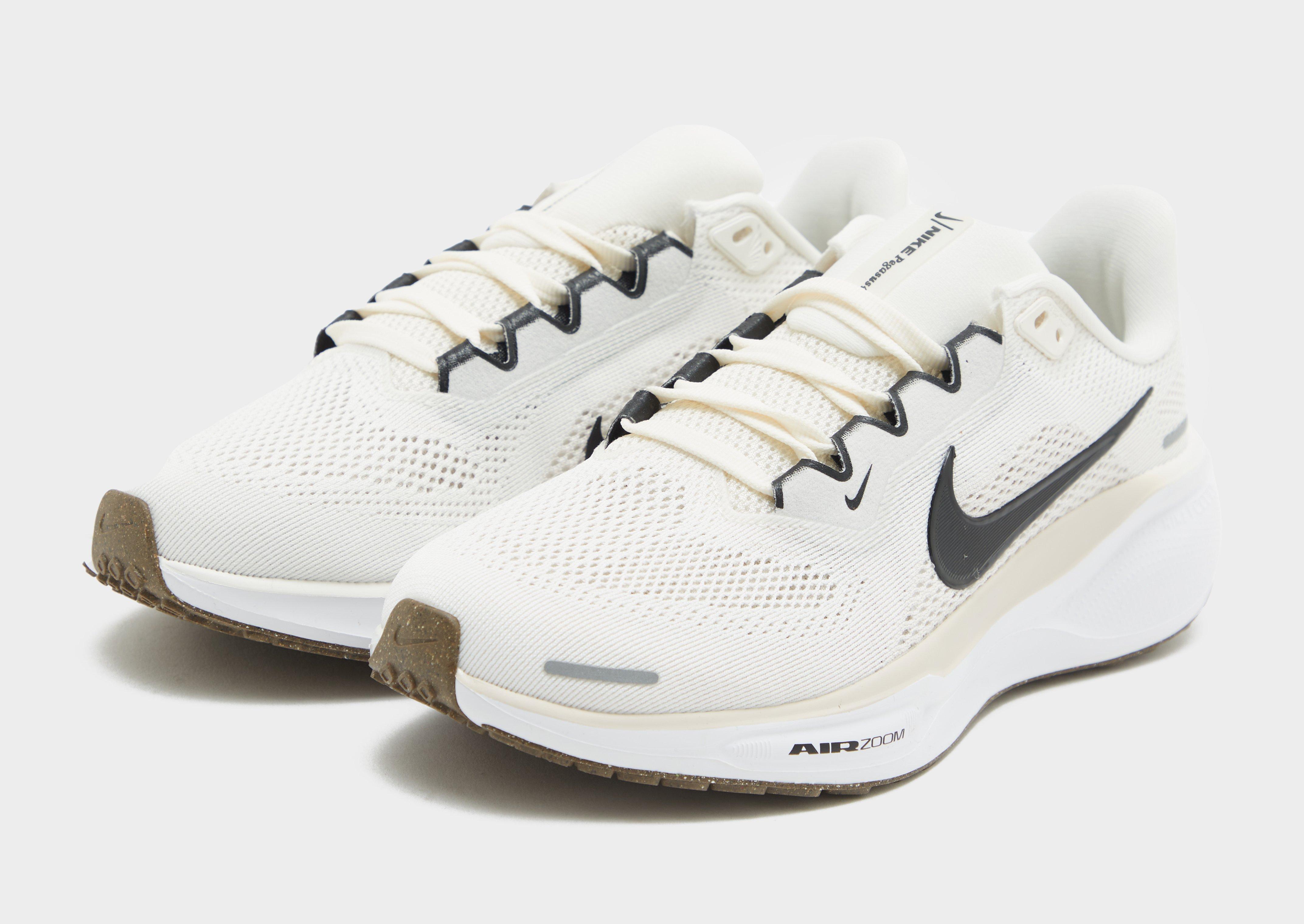 Nike Pegasus 41 Femme