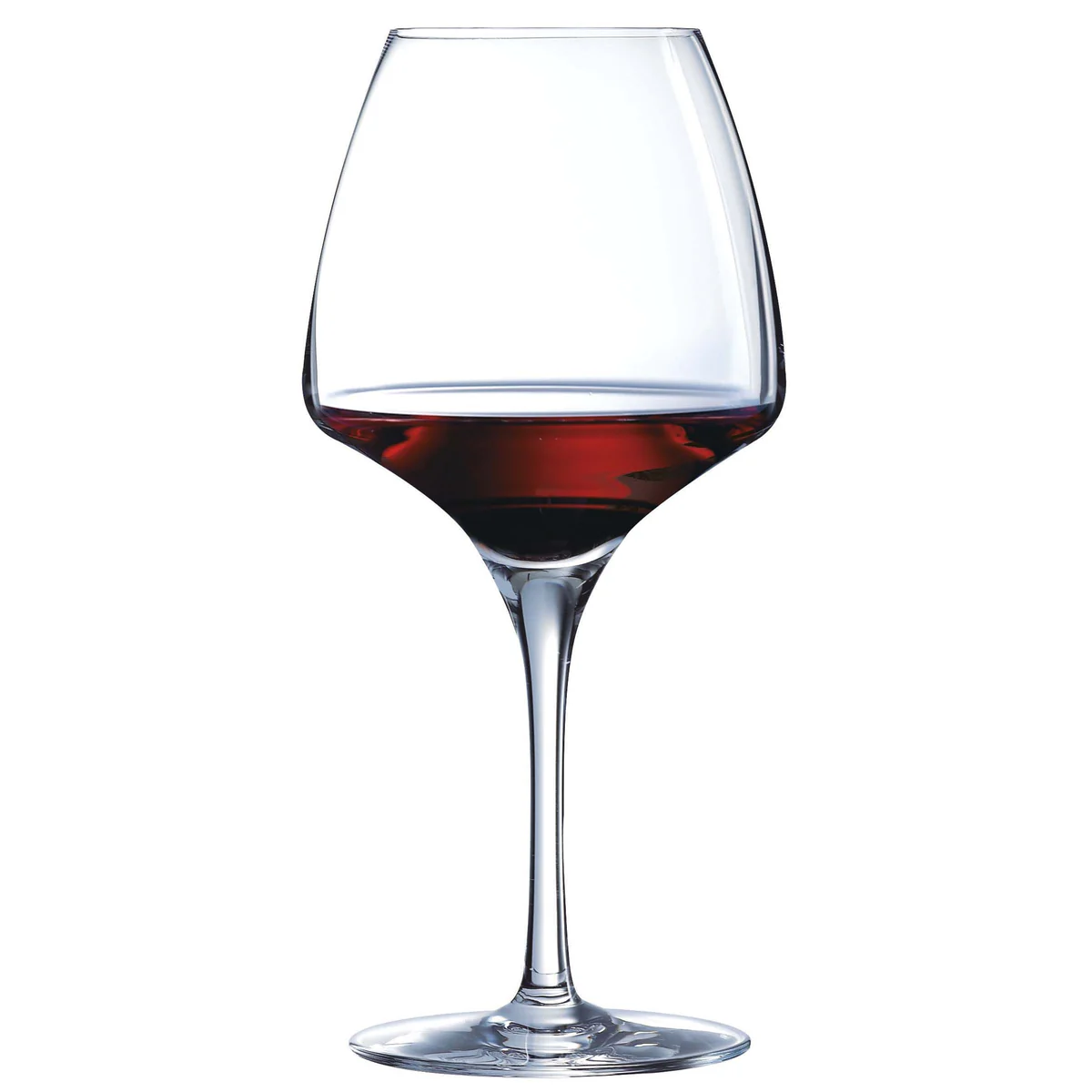 Open-Up - Coffret dégustation verres & accessoires Chef et sommelier
