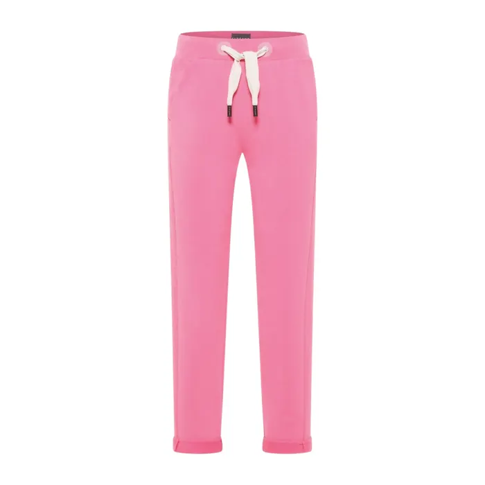Elbsand Brinja 7/8 Joggingbroek Dames