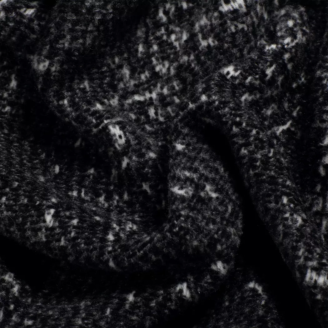 Kuscheldecke Ease 140 x 200 cm