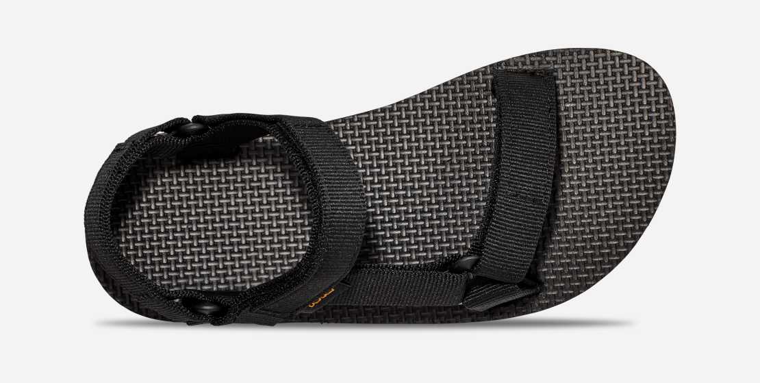 Kinderen Original Universal Sandal