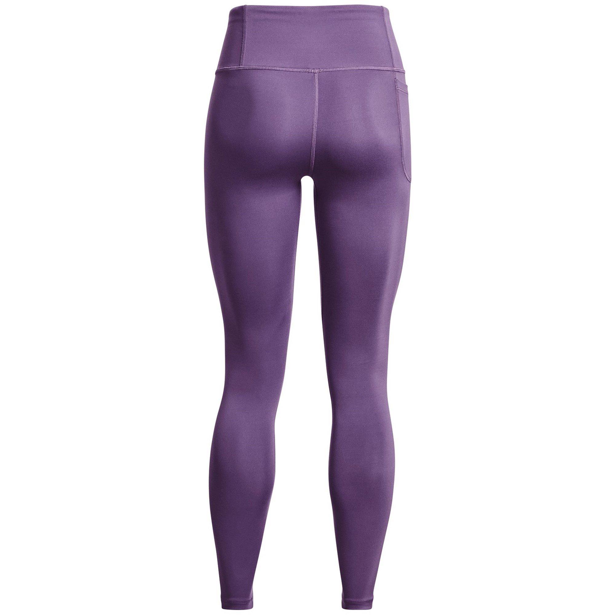 Under Armour UA Motion Leggings Womens