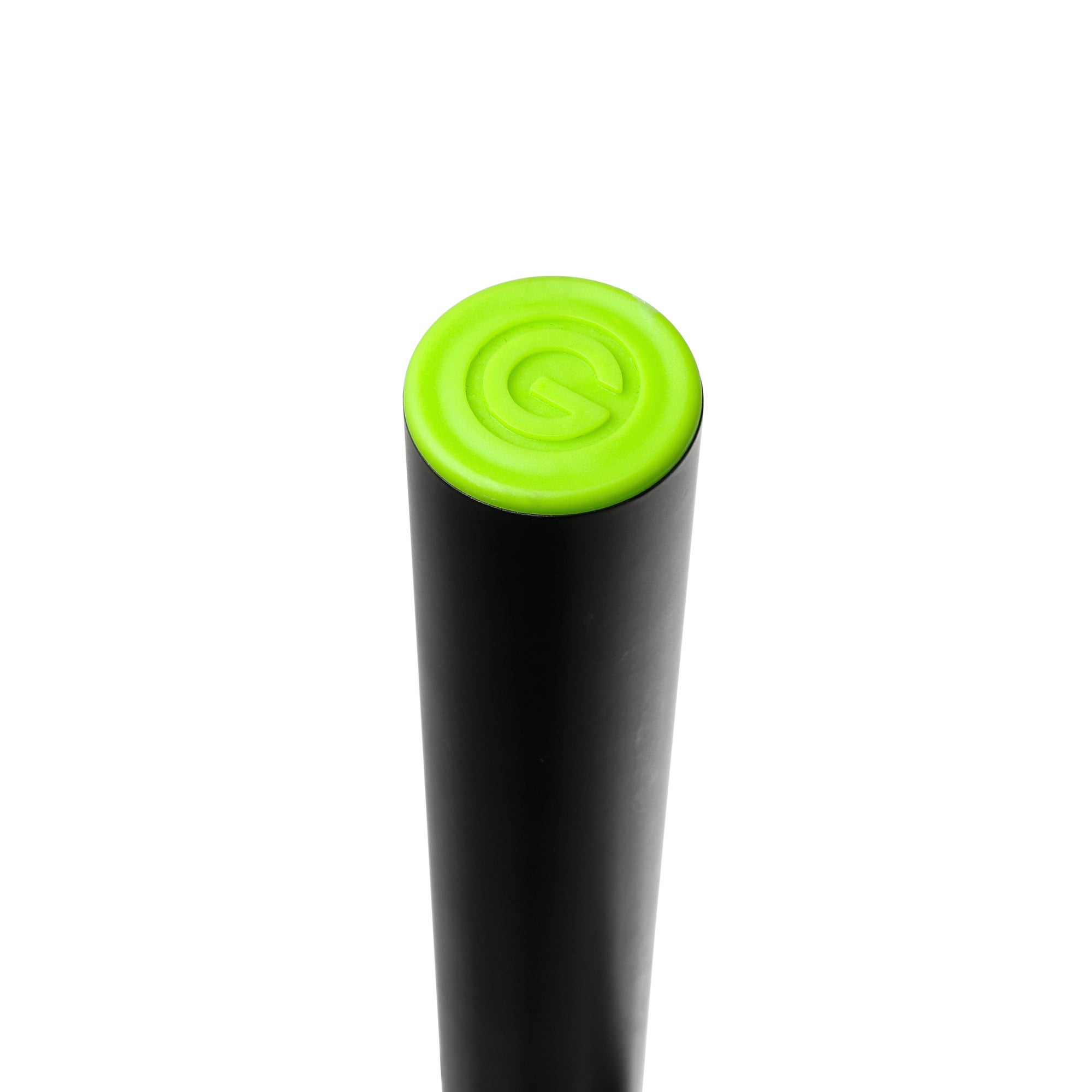 Gravity LS 431 C B lichtstatief en luidsprekerstandaard