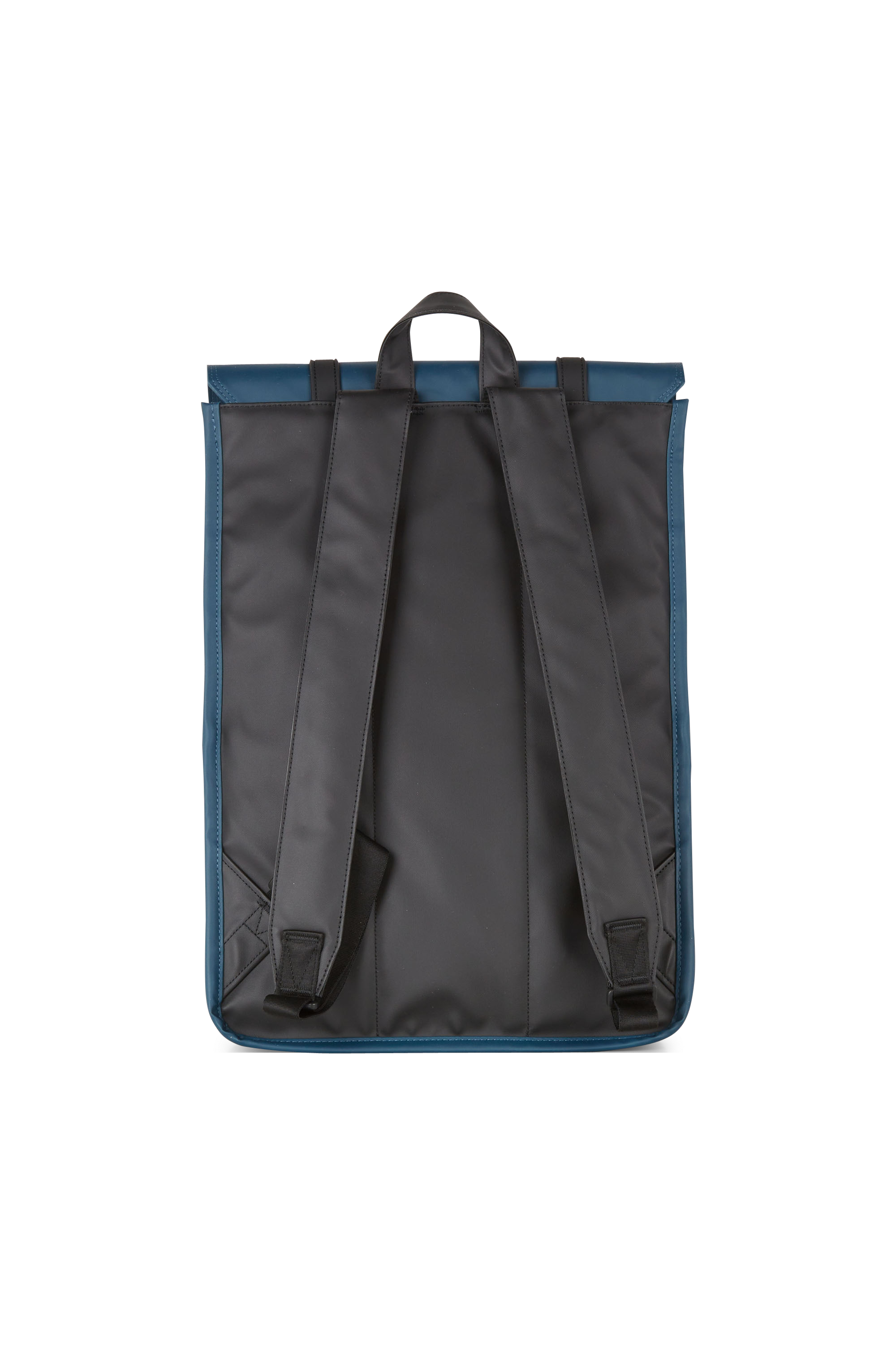 HERSCHEL Sac à dos  Herschel Survey Backpack Bleu