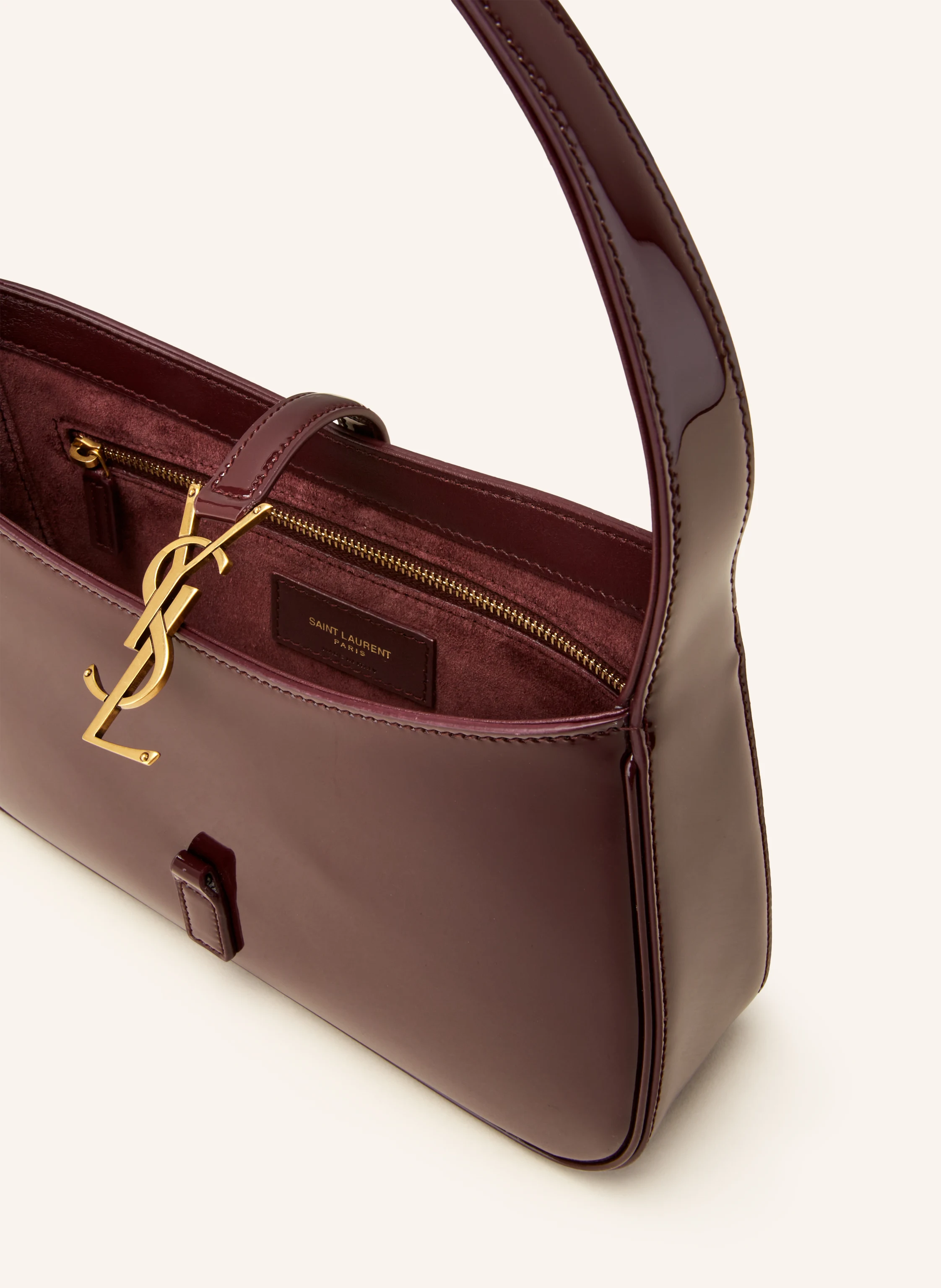 SAINT LAURENT Handtasche LE 5 À 7