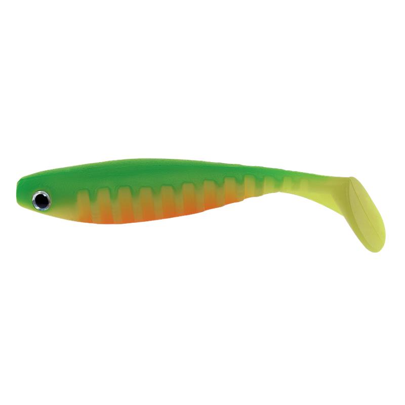 Leurre Souple Delalande Neo Shallow - 13Cm
