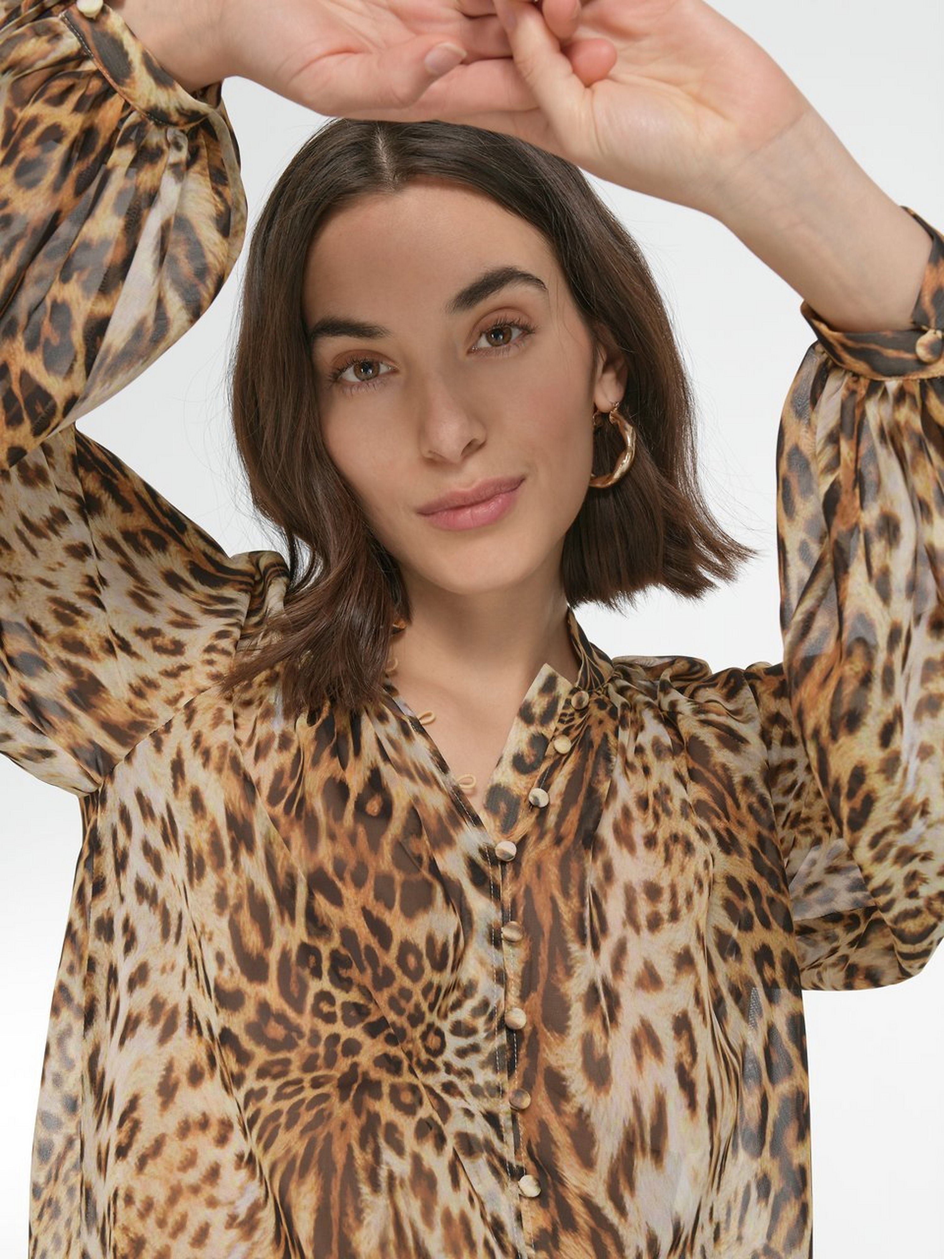 Bluse