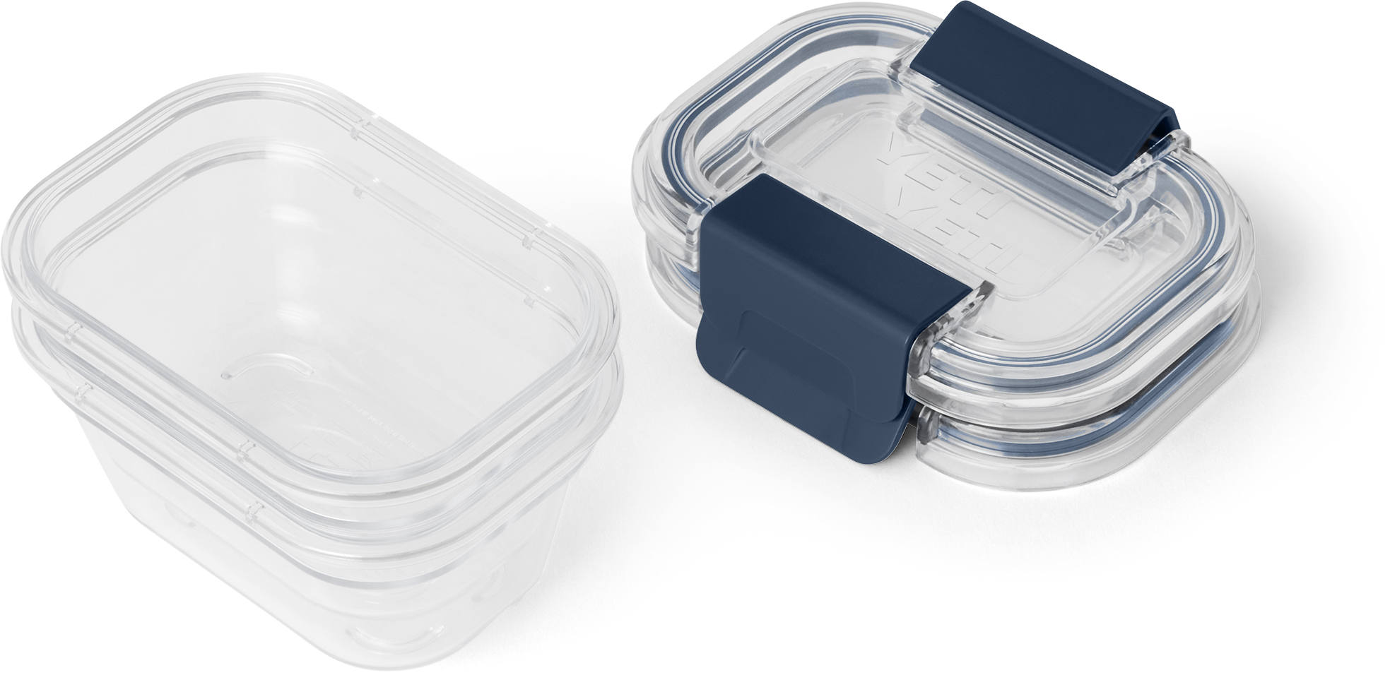 YETI Yeti Food Storage