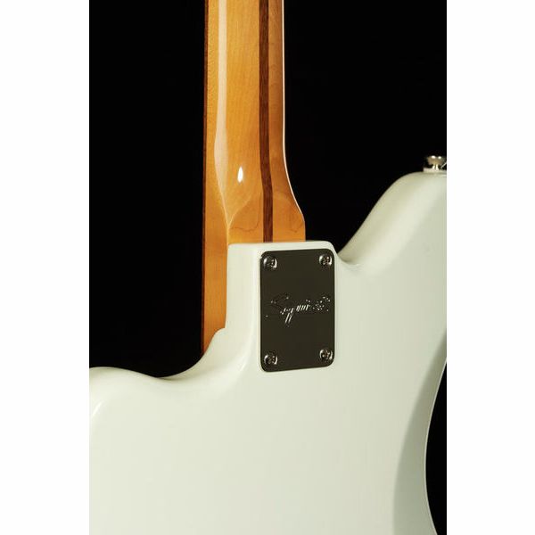 Squier CV 60s Jazzmaster LRL OWT
