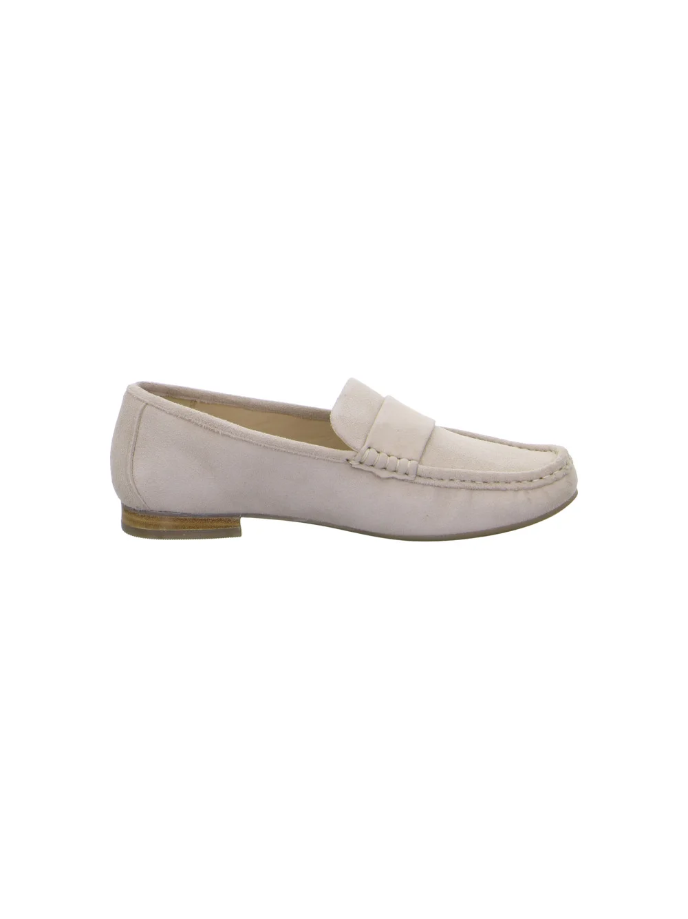 Slipper Atlanta sand