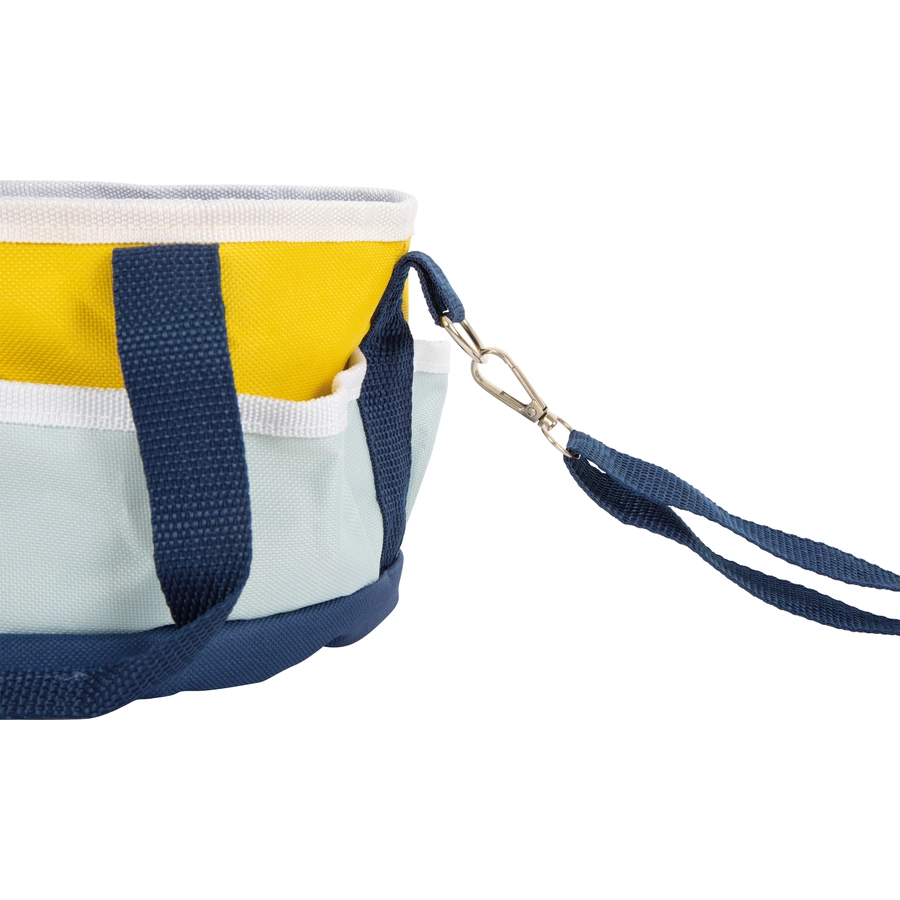 small foot® Pferdepflege-Set mit Tasche