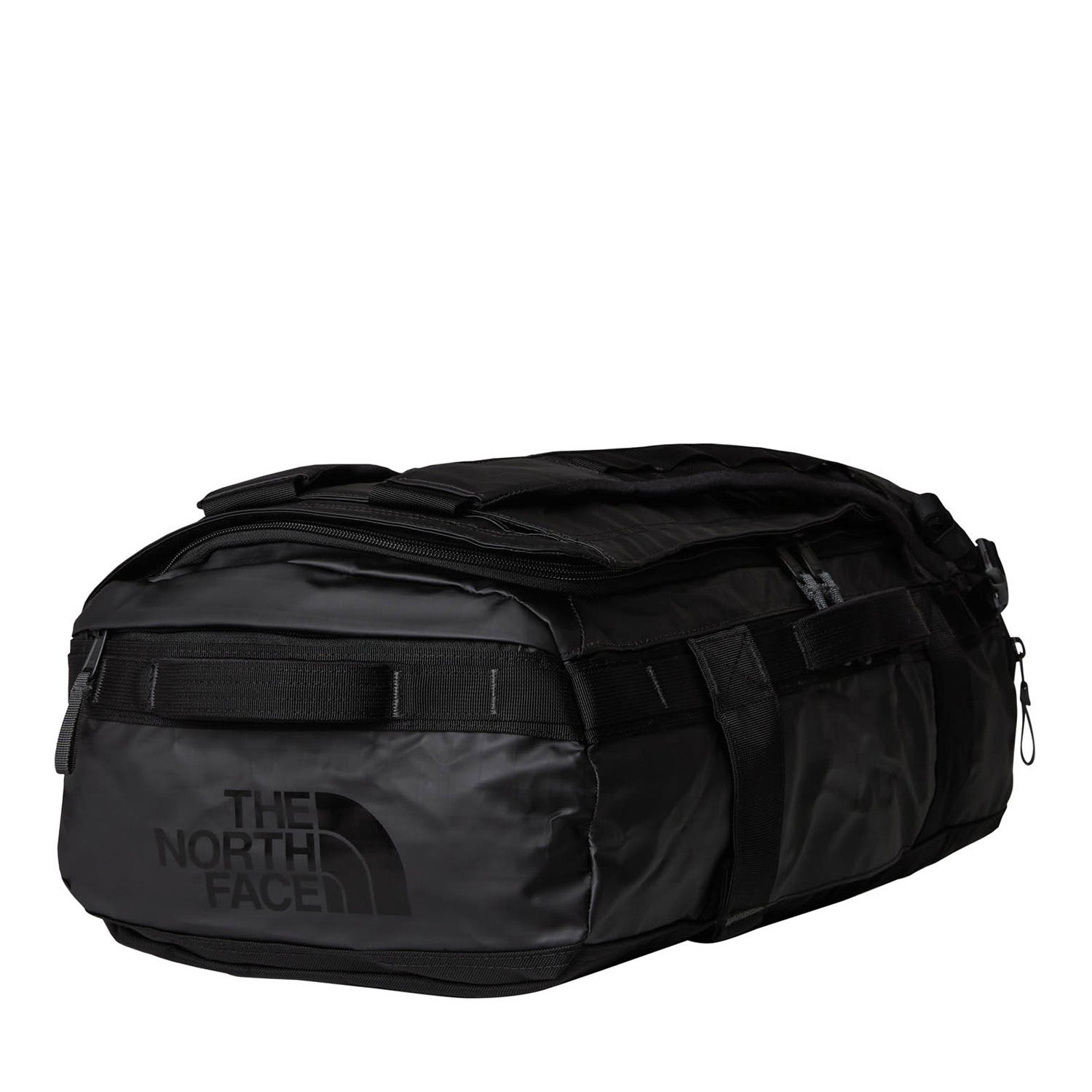 The North Face  Voyager 32 L